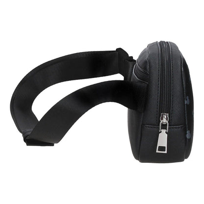 Disney Minnie Mouse Bowlogue Fanny Pack