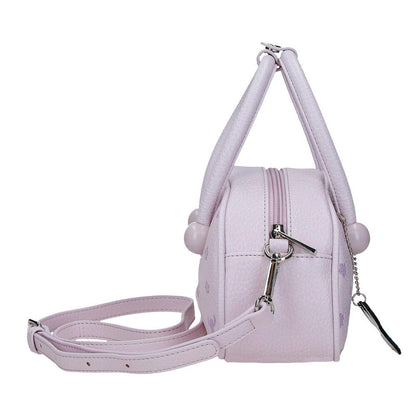 Disney Bloom Stitch Bag