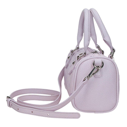 Bloom Stitch Disney bowling bag