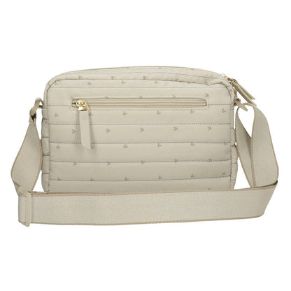 Disney Mickey Dune Bag