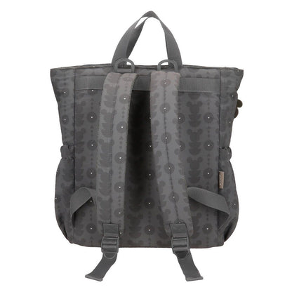 Zenia Mickey Disney backpack 35cm
