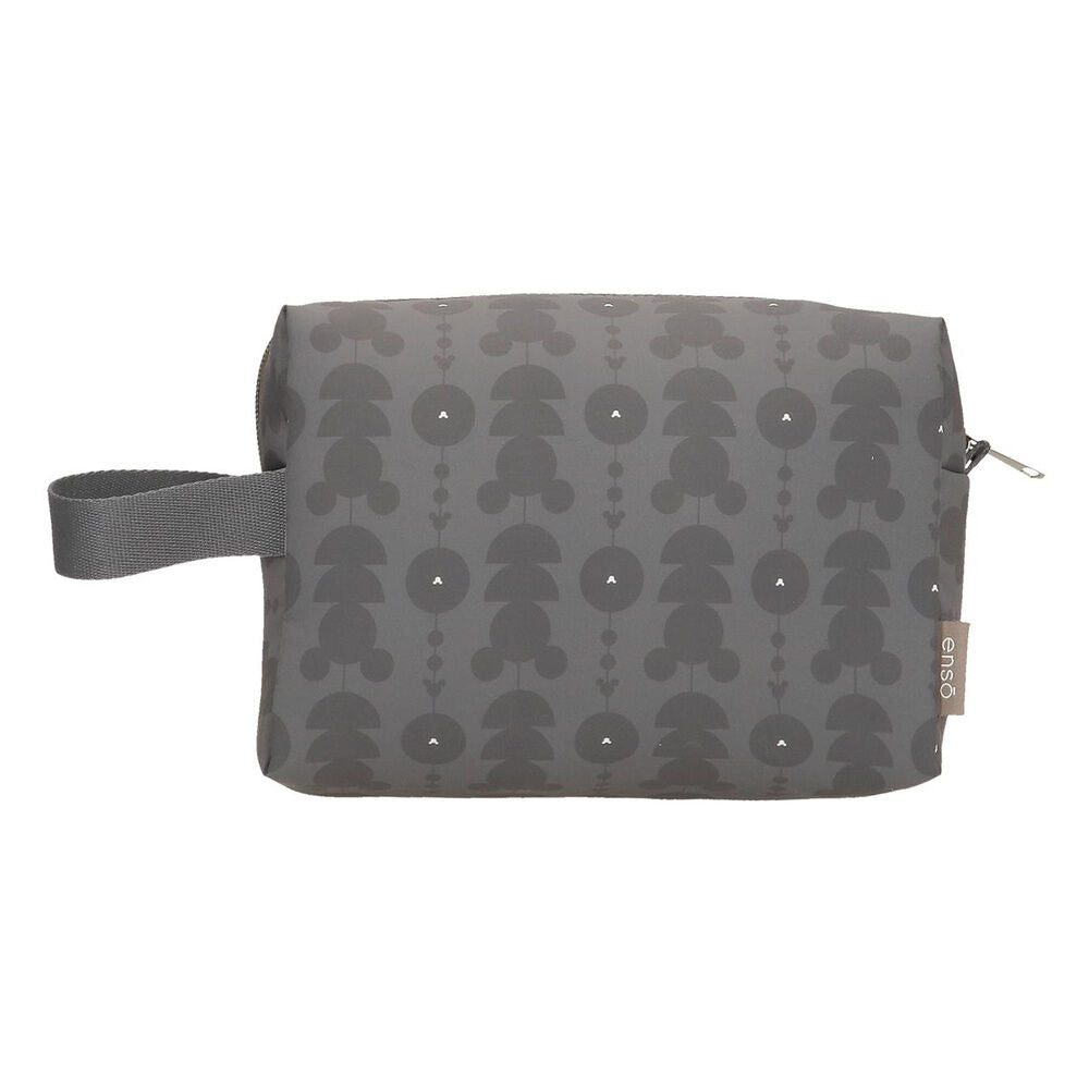 Zenia Mickey Disney adaptable toiletry bag