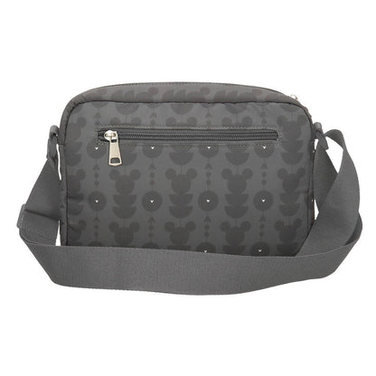 Zenia Mickey Disney Bag