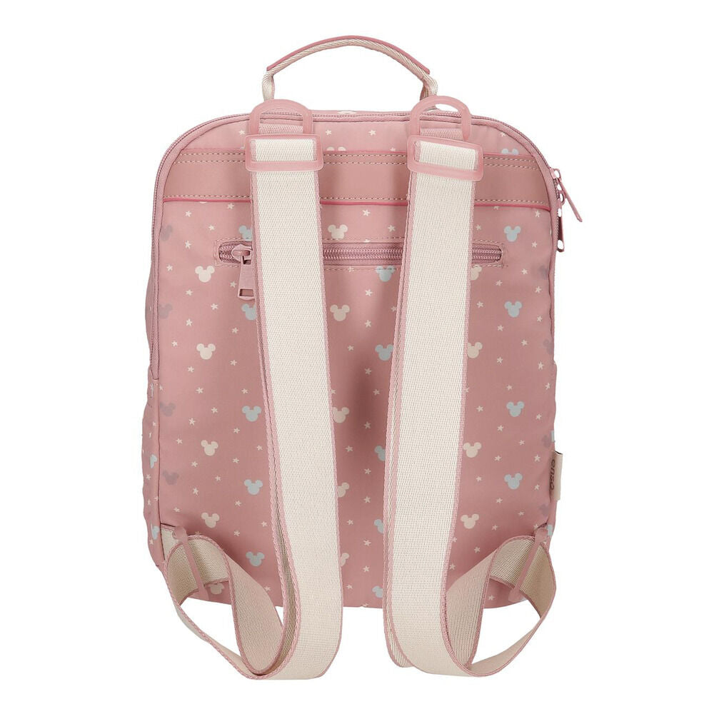 Luma Mickey Disney Backpack 32cm