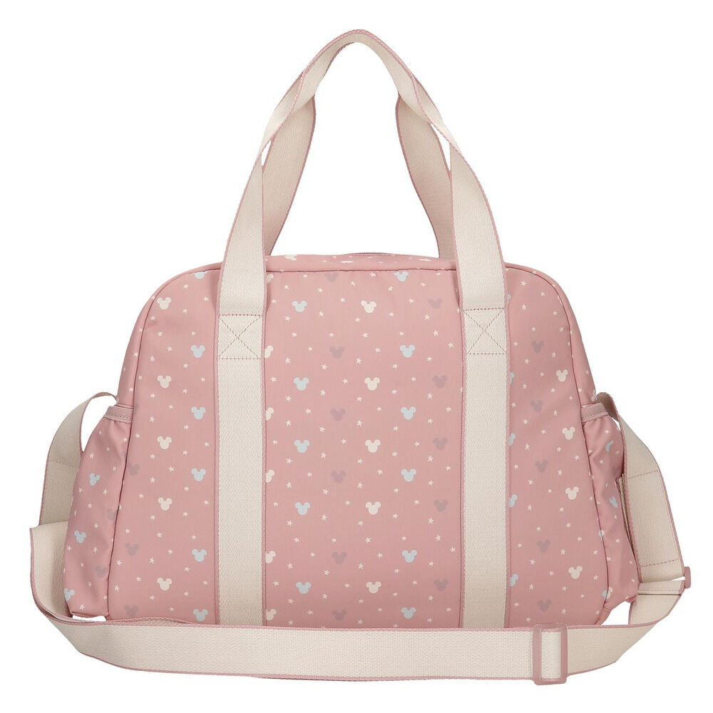 Luma Mickey Disney travel bag 41cm