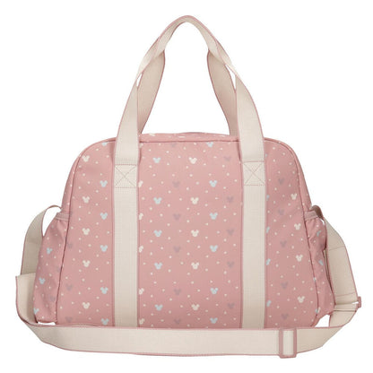 Luma Mickey Disney travel bag 41cm