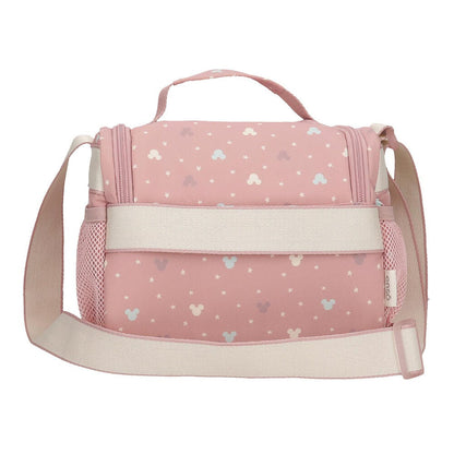 Luma Mickey Disney Lunch Bag