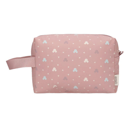 Luma Mickey Disney adaptable toiletry bag