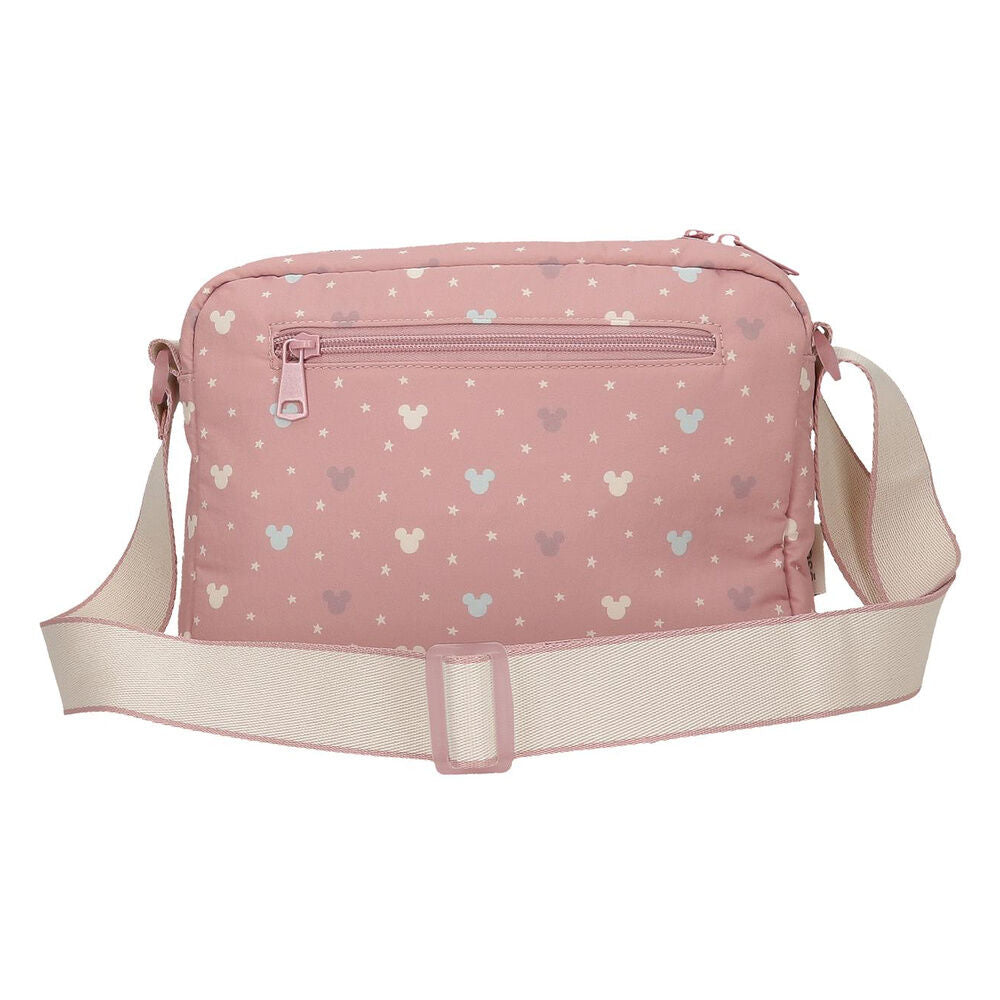 Luma Mickey Disney Bag