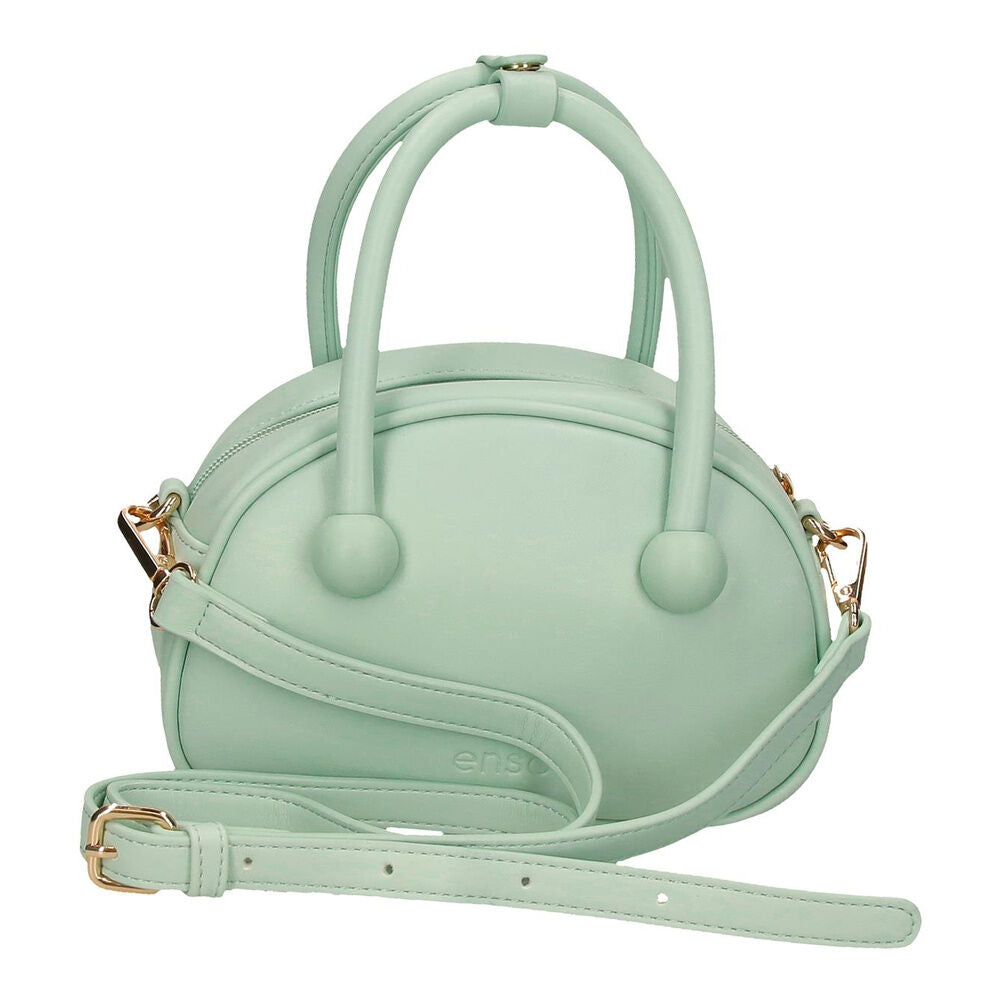 Disney Minnie Mouse Luxe Bag