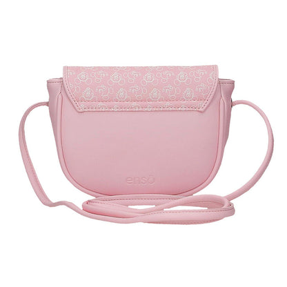 Disney Mickey Cloudline Shoulder Bag 23cm