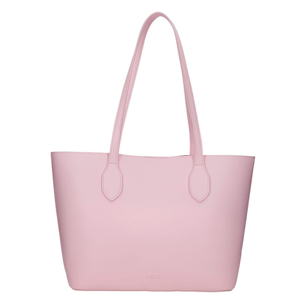 Cloudline Mickey Disney Tote Bag