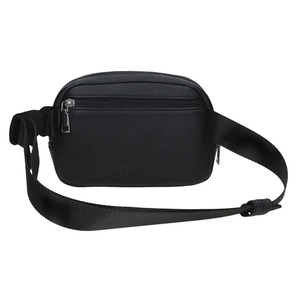 Disney Minnie Mouse Bowlogue Fanny Pack