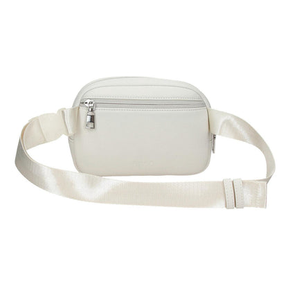 Disney Minnie Mouse Bowlogue Fanny Pack