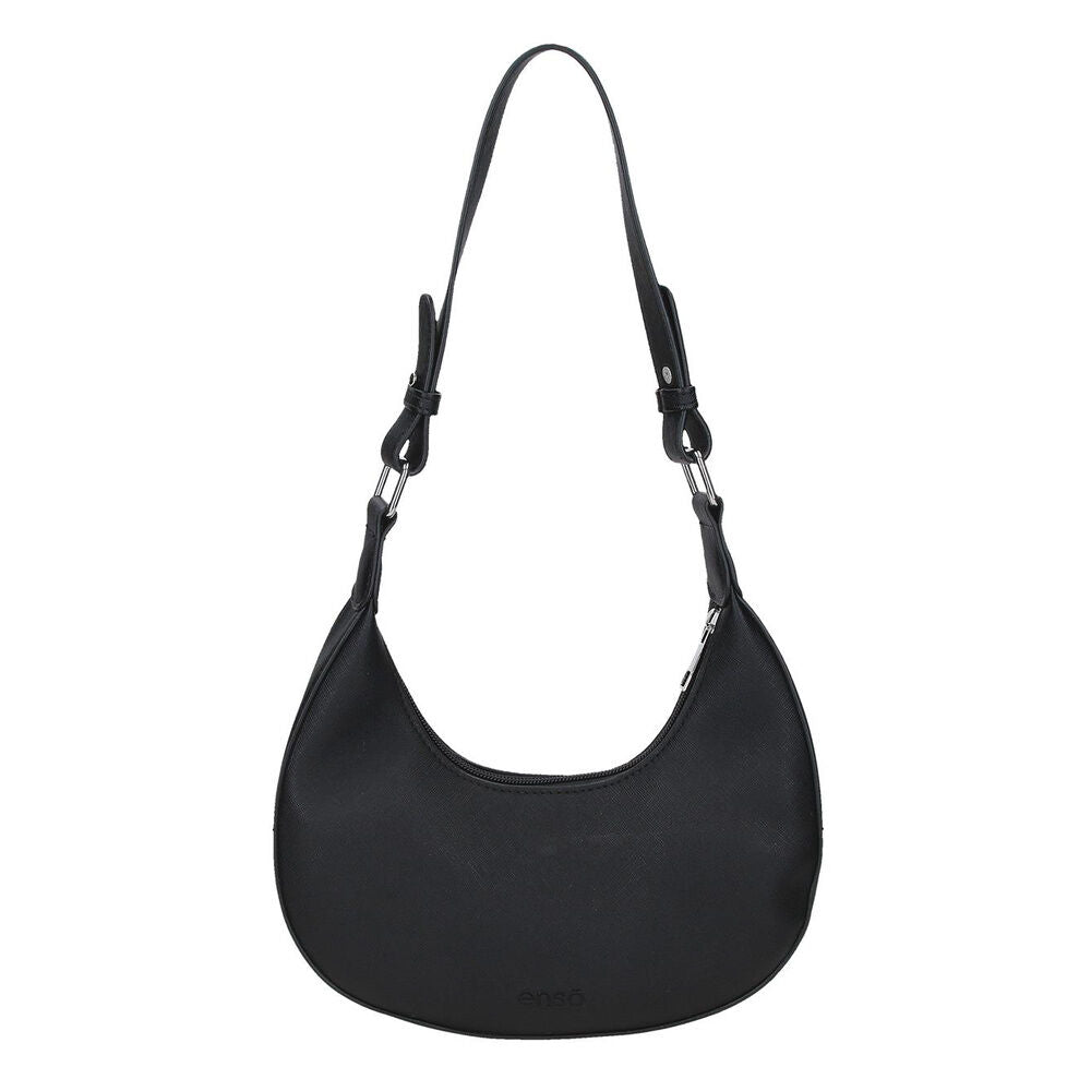 Disney Minnie Mouse Bowlogue Crossbody Bag