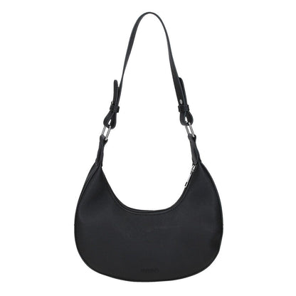 Disney Minnie Mouse Bowlogue Crossbody Bag