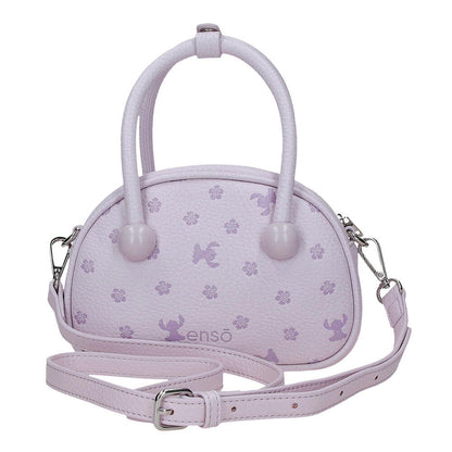 Disney Bloom Stitch Bag