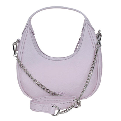 Disney Bloom Stitch Shoulder Bag
