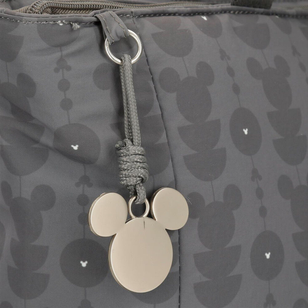 Zenia Mickey Disney Backpack 32cm