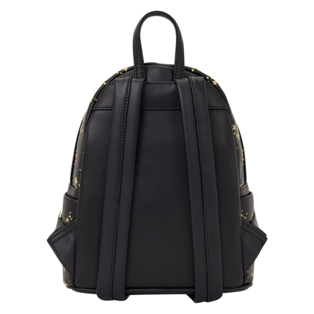 Chococat Stars Sanrio Loungefly Backpack 26cm