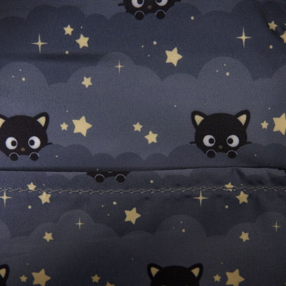 Chococat Stars Sanrio Loungefly Backpack 26cm