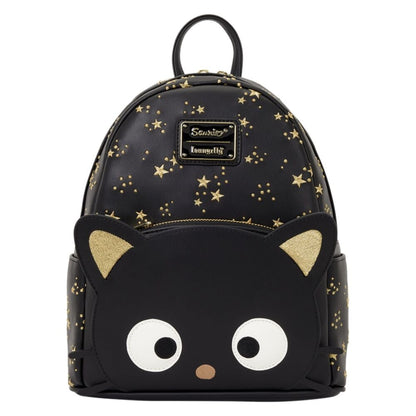 Chococat Stars Sanrio Loungefly Backpack 26cm