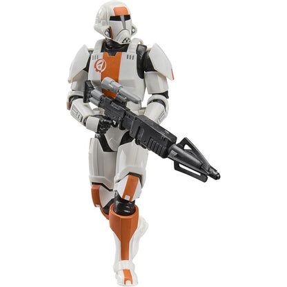 Figure Republic Soldier The Old Republic Star Wars 15cm