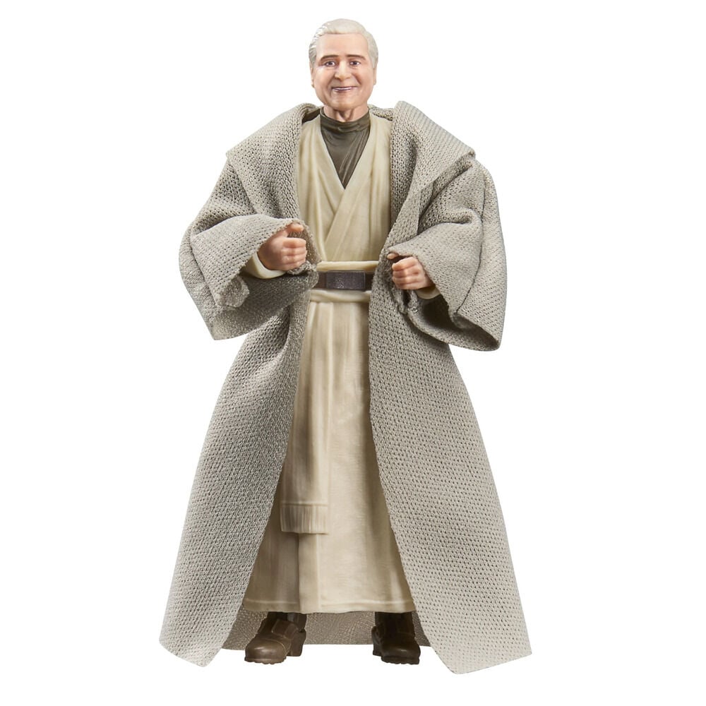 Figure Anakin Skywalker Vintage Collection Star Wars 10cm