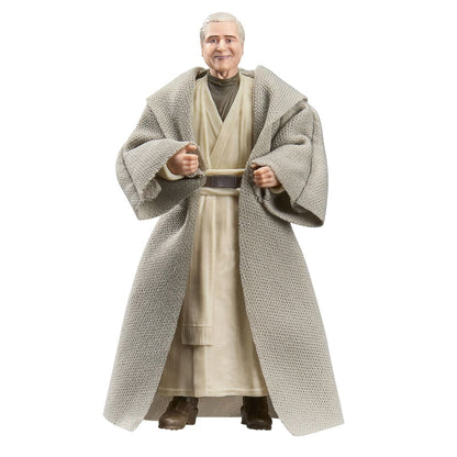 Figure Anakin Skywalker Vintage Collection Star Wars 10cm