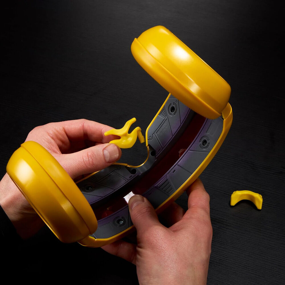 Replica Cyclops Visor X-Men '97 Marvel Legends