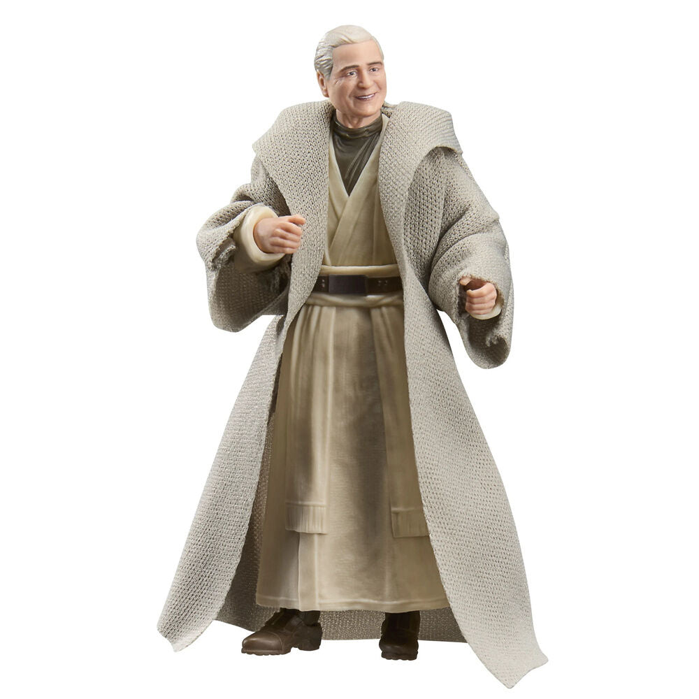 Figure Anakin Skywalker Vintage Collection Star Wars 10cm