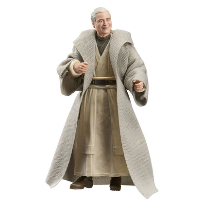 Figure Anakin Skywalker Vintage Collection Star Wars 10cm