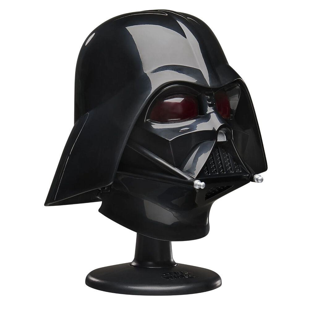 Darth Vader Star Wars Helmet 15cm