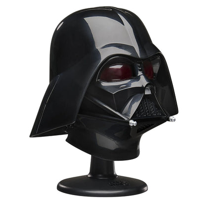 Darth Vader Star Wars Helmet 15cm