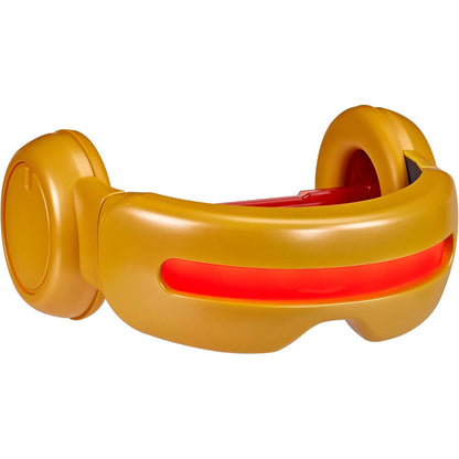 Replica Cyclops Visor X-Men '97 Marvel Legends