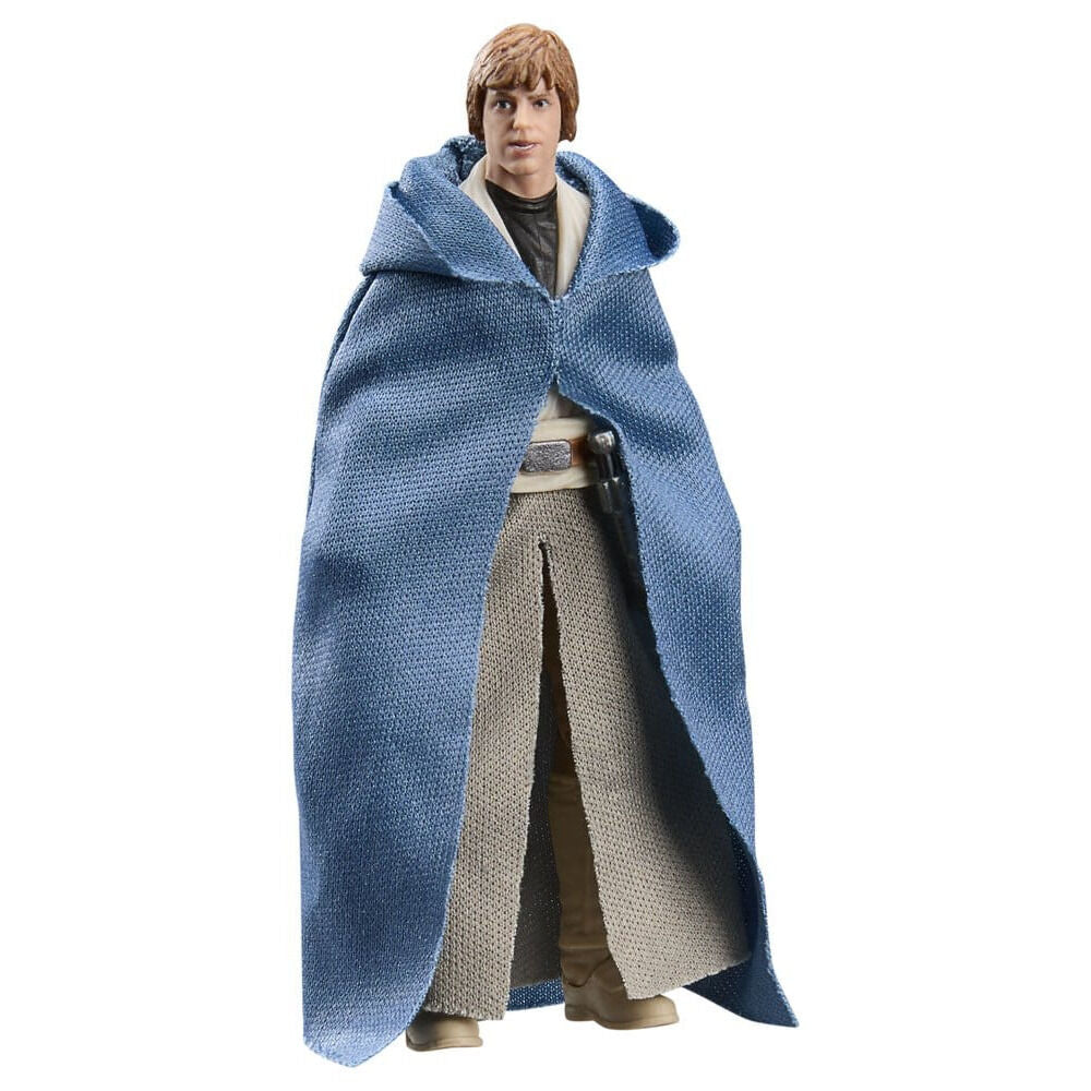 Figure Luuke Vintage Collection Star Wars 10cm