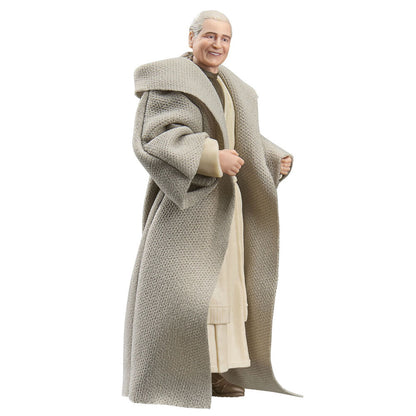 Figure Anakin Skywalker Vintage Collection Star Wars 10cm