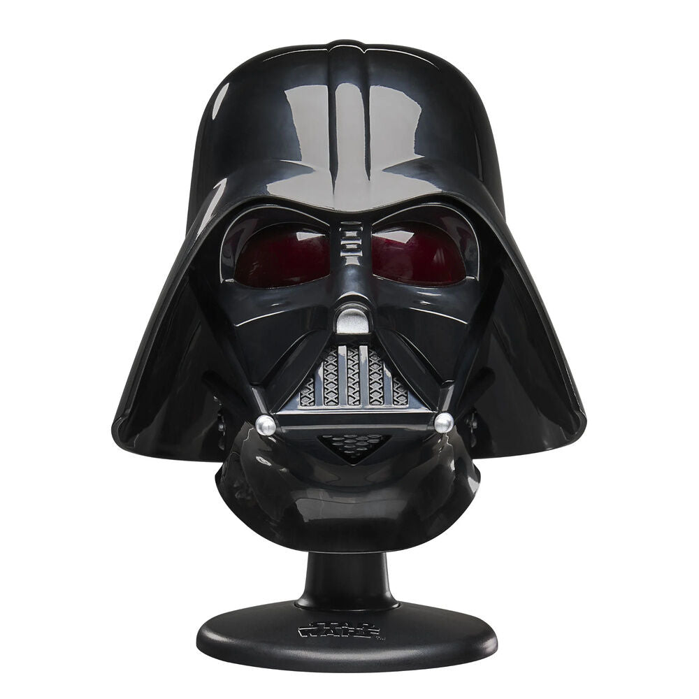 Darth Vader Star Wars Helmet 15cm