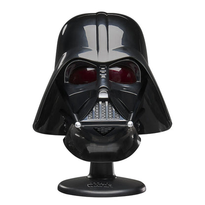 Darth Vader Star Wars Helmet 15cm
