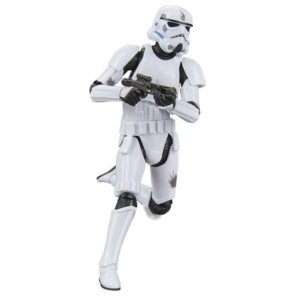 Stormtrooper Figure May The 4th Be With You Star Wars 15cm