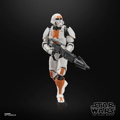 Figure Republic Soldier The Old Republic Star Wars 15cm