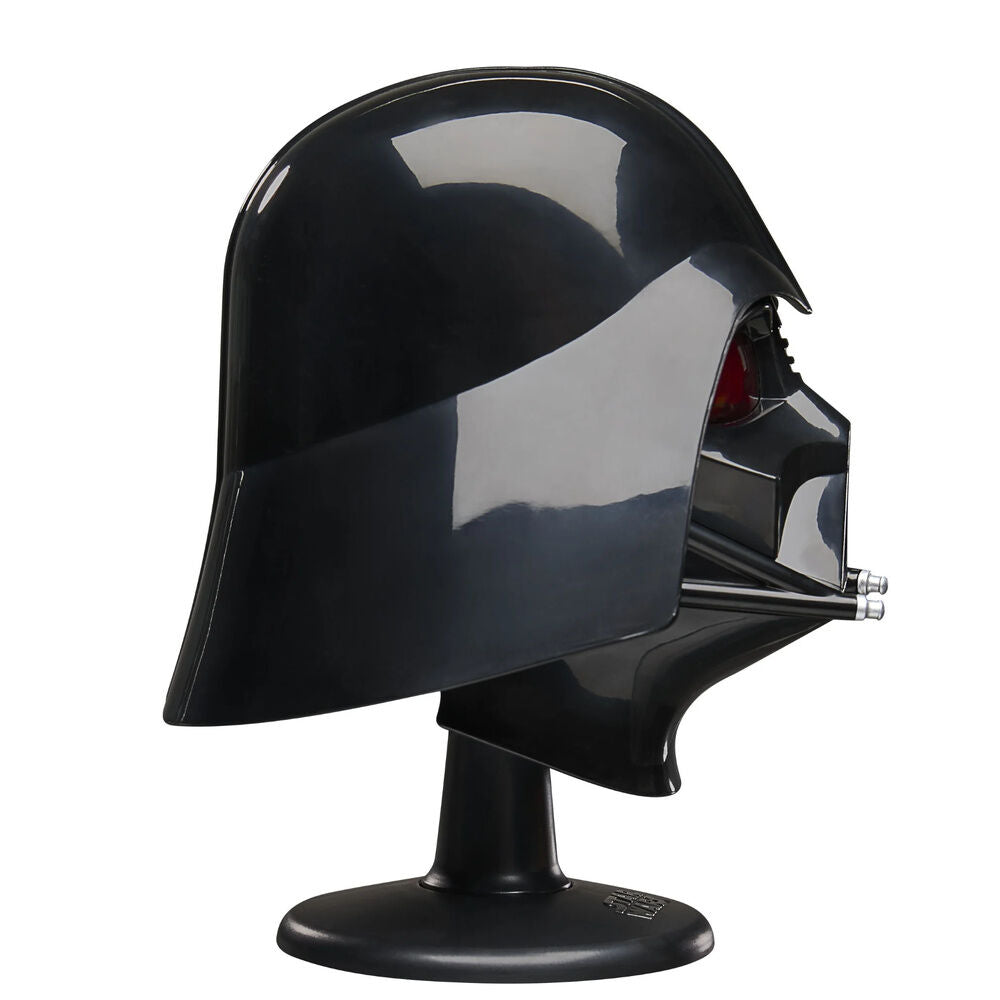 Darth Vader Star Wars Helmet 15cm
