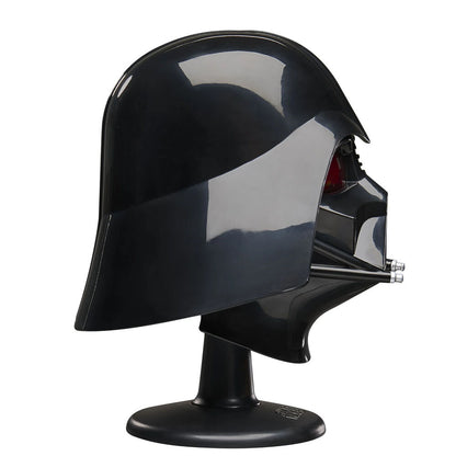 Darth Vader Star Wars Helmet 15cm