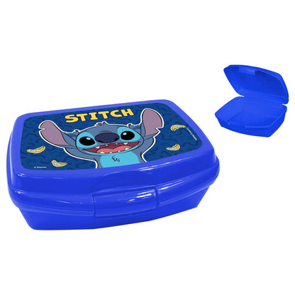 Stitch Disney Sandwich Maker