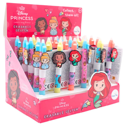 Disney Prinzessinnen Schmuckset