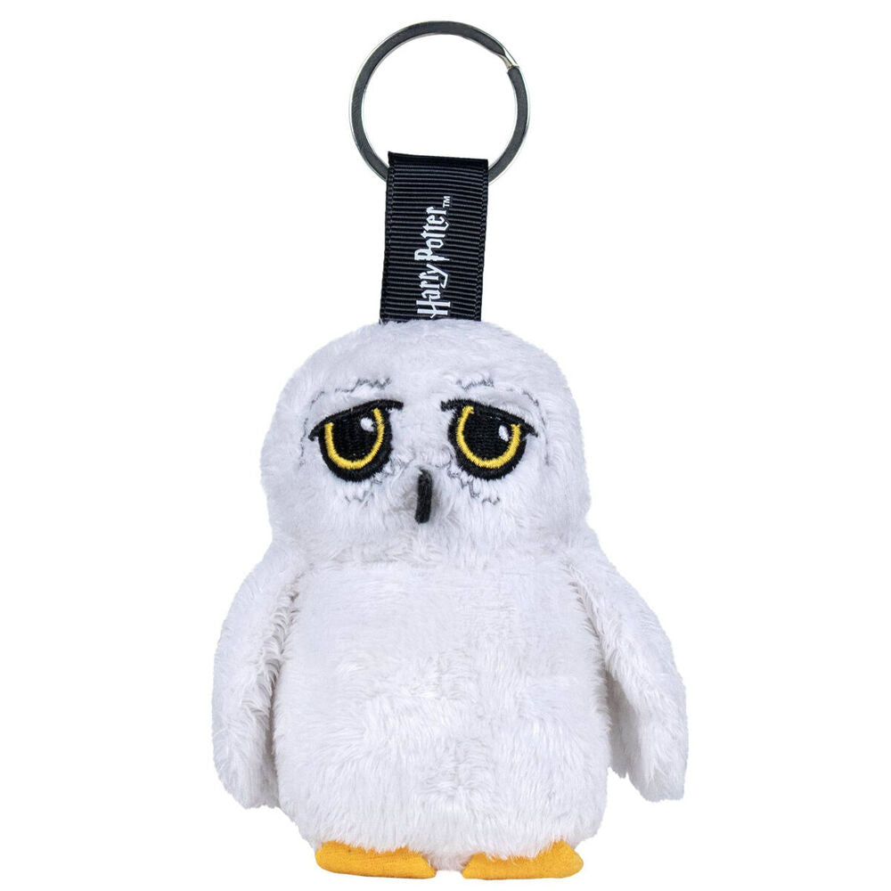 Ron Harry Potter Plush Toy 37cm