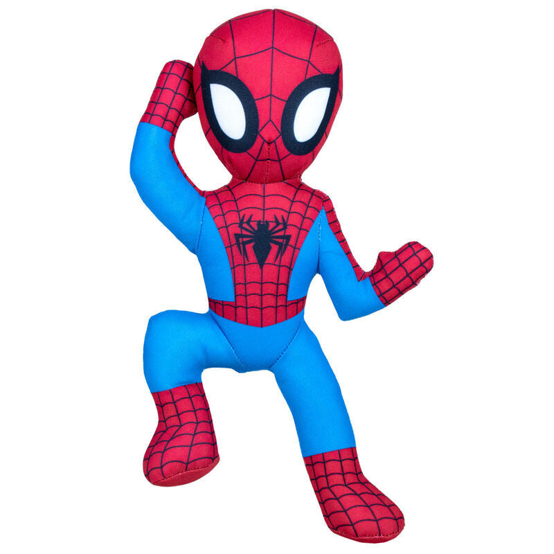 Marvel Spiderman Plush Toy 30cm
