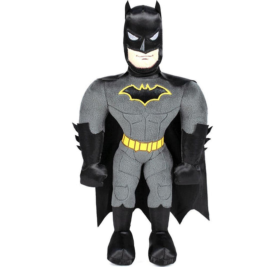 Batman plush toy DC Comics 32cm