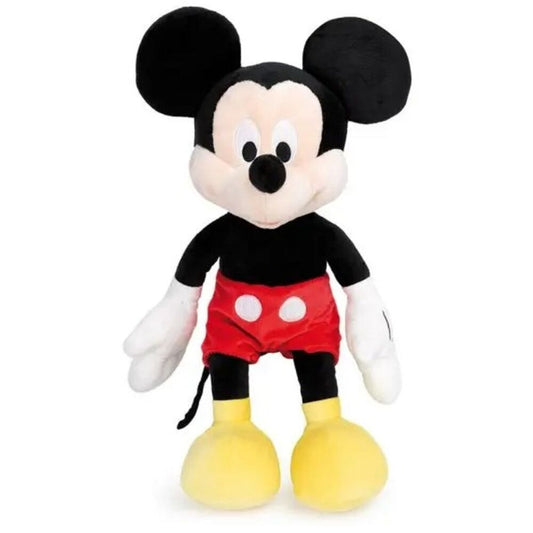 Disney Mickey Mouse Plush Toy 80cm
