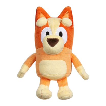 Bluey Plush Toy 20cm